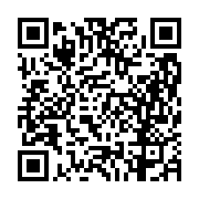 고시/공고 페이지 바로가기 주소(https://business.jangseong.go.kr/q/ezIyOHwyOTIyNnxzaG93fHBhZ2U9M30=&e=M&s=3), QRCODE