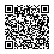 고시/공고 페이지 바로가기 주소(https://business.jangseong.go.kr/q/ezIyOHwyOTIyOXxzaG93fHBhZ2U9M30=&e=M&s=3), QRCODE