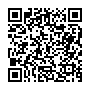 고시/공고 페이지 바로가기 주소(https://business.jangseong.go.kr/q/ezIyOHwyOTIyOXxzaG93fHBhZ2U9MTl9&e=M&s=3), QRCODE