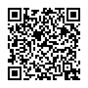 고시/공고 페이지 바로가기 주소(https://business.jangseong.go.kr/q/ezIyOHwyOTIzM3xzaG93fHBhZ2U9M30=&e=M&s=3), QRCODE