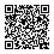 고시/공고 페이지 바로가기 주소(https://business.jangseong.go.kr/q/ezIyOHwyOTIzM3xzaG93fHBhZ2U9MTh9&e=M&s=3), QRCODE