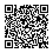 고시/공고 페이지 바로가기 주소(https://business.jangseong.go.kr/q/ezIyOHwyOTIzMXxzaG93fHBhZ2U9M30=&e=M&s=3), QRCODE