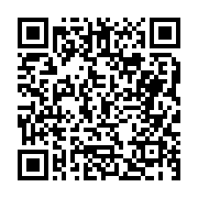 고시/공고 페이지 바로가기 주소(https://business.jangseong.go.kr/q/ezIyOHwyOTIzMXxzaG93fHBhZ2U9MTh9&e=M&s=3), QRCODE