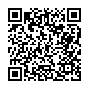 고시/공고 페이지 바로가기 주소(https://business.jangseong.go.kr/q/ezIyOHwyOTIzMnxzaG93fHBhZ2U9MTZ9&e=M&s=3), QRCODE