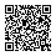 고시/공고 페이지 바로가기 주소(https://business.jangseong.go.kr/q/ezIyOHwyOTIzMnxzaG93fHBhZ2U9MX0=&e=M&s=3), QRCODE