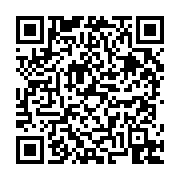 고시/공고 페이지 바로가기 주소(https://business.jangseong.go.kr/q/ezIyOHwyOTIzN3xzaG93fHBhZ2U9M30=&e=M&s=3), QRCODE