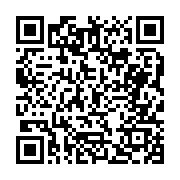 고시/공고 페이지 바로가기 주소(https://business.jangseong.go.kr/q/ezIyOHwyOTIzN3xzaG93fHBhZ2U9MTh9&e=M&s=3), QRCODE