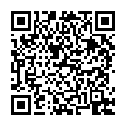 고시/공고 페이지 바로가기 주소(https://business.jangseong.go.kr/q/ezIyOHwyOTIzN3xzaG93fHBhZ2U9Mn0=&e=M&s=3), QRCODE