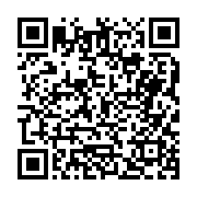 고시/공고 페이지 바로가기 주소(https://business.jangseong.go.kr/q/ezIyOHwyOTIzNHxzaG93fHBhZ2U9M30=&e=M&s=3), QRCODE