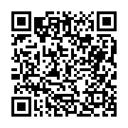 고시/공고 페이지 바로가기 주소(https://business.jangseong.go.kr/q/ezIyOHwyOTIzNHxzaG93fHBhZ2U9MTh9&e=M&s=3), QRCODE