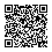 고시/공고 페이지 바로가기 주소(https://business.jangseong.go.kr/q/ezIyOHwyOTIzNXxzaG93fHBhZ2U9MTd9&e=M&s=3), QRCODE