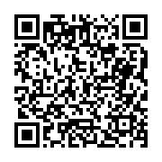 고시/공고 페이지 바로가기 주소(https://business.jangseong.go.kr/q/ezIyOHwyOTIzNXxzaG93fHBhZ2U9Mn0=&e=M&s=3), QRCODE