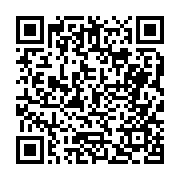 고시/공고 페이지 바로가기 주소(https://business.jangseong.go.kr/q/ezIyOHwyOTIzNnxzaG93fHBhZ2U9M30=&e=M&s=3), QRCODE