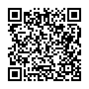 고시/공고 페이지 바로가기 주소(https://business.jangseong.go.kr/q/ezIyOHwyOTIzNnxzaG93fHBhZ2U9MTh9&e=M&s=3), QRCODE