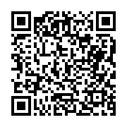고시/공고 페이지 바로가기 주소(https://business.jangseong.go.kr/q/ezIyOHwyOTIzOHxzaG93fHBhZ2U9M30=&e=M&s=3), QRCODE