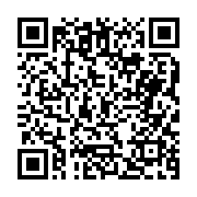 고시/공고 페이지 바로가기 주소(https://business.jangseong.go.kr/q/ezIyOHwyOTIzOHxzaG93fHBhZ2U9MTh9&e=M&s=3), QRCODE
