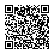 고시/공고 페이지 바로가기 주소(https://business.jangseong.go.kr/q/ezIyOHwyOTIzOXxzaG93fHBhZ2U9MTh9&e=M&s=3), QRCODE