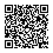 고시/공고 페이지 바로가기 주소(https://business.jangseong.go.kr/q/ezIyOHwyOTIzOXxzaG93fHBhZ2U9Mn0=&e=M&s=3), QRCODE