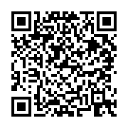 고시/공고 페이지 바로가기 주소(https://business.jangseong.go.kr/q/ezIyOHwyOTM0MHxzaG93fHBhZ2U9MTB9&e=M&s=3), QRCODE