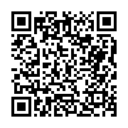 고시/공고 페이지 바로가기 주소(https://business.jangseong.go.kr/q/ezIyOHwyOTM0NXxzaG93fHBhZ2U9MTB9&e=M&s=3), QRCODE