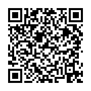 고시/공고 페이지 바로가기 주소(https://business.jangseong.go.kr/q/ezIyOHwyOTM0NnxzaG93fHBhZ2U9MTB9&e=M&s=3), QRCODE