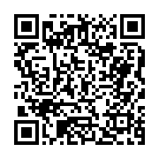 고시/공고 페이지 바로가기 주소(https://business.jangseong.go.kr/q/ezIyOHwyOTM0OHxzaG93fHBhZ2U9MTB9&e=M&s=3), QRCODE