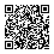 고시/공고 페이지 바로가기 주소(https://business.jangseong.go.kr/q/ezIyOHwyOTM0OXxzaG93fHBhZ2U9OX0=&e=M&s=3), QRCODE