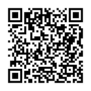 고시/공고 페이지 바로가기 주소(https://business.jangseong.go.kr/q/ezIyOHwyOTM1M3xzaG93fHBhZ2U9OX0=&e=M&s=3), QRCODE
