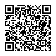고시/공고 페이지 바로가기 주소(https://business.jangseong.go.kr/q/ezIyOHwyOTM1MHxzaG93fHBhZ2U9OX0=&e=M&s=3), QRCODE