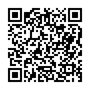 고시/공고 페이지 바로가기 주소(https://business.jangseong.go.kr/q/ezIyOHwyOTM1MXxzaG93fHBhZ2U9OX0=&e=M&s=3), QRCODE
