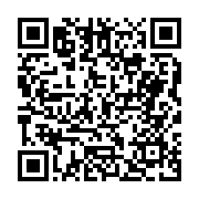 고시/공고 페이지 바로가기 주소(https://business.jangseong.go.kr/q/ezIyOHwyOTM1MnxzaG93fHBhZ2U9OX0=&e=M&s=3), QRCODE
