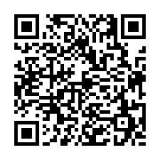 고시/공고 페이지 바로가기 주소(https://business.jangseong.go.kr/q/ezIyOHwyOTM1N3xzaG93fHBhZ2U9OX0=&e=M&s=3), QRCODE