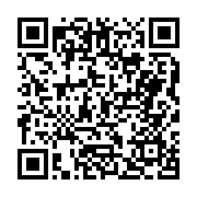 고시/공고 페이지 바로가기 주소(https://business.jangseong.go.kr/q/ezIyOHwyOTM1NnxzaG93fHBhZ2U9OX0=&e=M&s=3), QRCODE