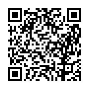 고시/공고 페이지 바로가기 주소(https://business.jangseong.go.kr/q/ezIyOHwyOTM1OHxzaG93fHBhZ2U9OH0=&e=M&s=3), QRCODE