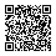 고시/공고 페이지 바로가기 주소(https://business.jangseong.go.kr/q/ezIyOHwyOTM1OXxzaG93fHBhZ2U9OX0=&e=M&s=3), QRCODE