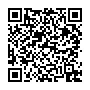 고시/공고 페이지 바로가기 주소(https://business.jangseong.go.kr/q/ezIyOHwyOTM2N3xzaG93fHBhZ2U9OH0=&e=M&s=3), QRCODE