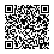 고시/공고 페이지 바로가기 주소(https://business.jangseong.go.kr/q/ezIyOHwyOTM2NXxzaG93fHBhZ2U9OX0=&e=M&s=3), QRCODE
