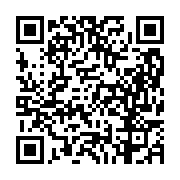 고시/공고 페이지 바로가기 주소(https://business.jangseong.go.kr/q/ezIyOHwyOTM2NnxzaG93fHBhZ2U9OH0=&e=M&s=3), QRCODE