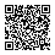 고시/공고 페이지 바로가기 주소(https://business.jangseong.go.kr/q/ezIyOHwyOTM2OHxzaG93fHBhZ2U9OH0=&e=M&s=3), QRCODE