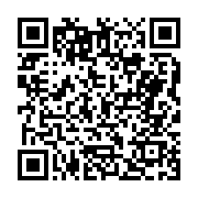 고시/공고 페이지 바로가기 주소(https://business.jangseong.go.kr/q/ezIyOHwyOTM3M3xzaG93fHBhZ2U9OH0=&e=M&s=3), QRCODE
