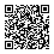 고시/공고 페이지 바로가기 주소(https://business.jangseong.go.kr/q/ezIyOHwyOTM3MHxzaG93fHBhZ2U9OH0=&e=M&s=3), QRCODE