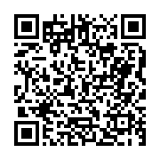 고시/공고 페이지 바로가기 주소(https://business.jangseong.go.kr/q/ezIyOHwyOTM3MXxzaG93fHBhZ2U9OH0=&e=M&s=3), QRCODE