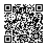 고시/공고 페이지 바로가기 주소(https://business.jangseong.go.kr/q/ezIyOHwyOTM3MnxzaG93fHBhZ2U9OH0=&e=M&s=3), QRCODE