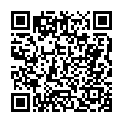 고시/공고 페이지 바로가기 주소(https://business.jangseong.go.kr/q/ezIyOHwyOTM3N3xzaG93fHBhZ2U9N30=&e=M&s=3), QRCODE