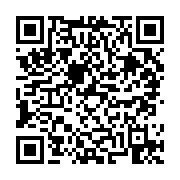 고시/공고 페이지 바로가기 주소(https://business.jangseong.go.kr/q/ezIyOHwyOTM3NXxzaG93fHBhZ2U9N30=&e=M&s=3), QRCODE