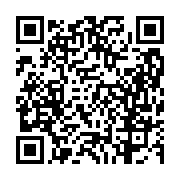고시/공고 페이지 바로가기 주소(https://business.jangseong.go.kr/q/ezIyOHwyOTM4M3xzaG93fHBhZ2U9N30=&e=M&s=3), QRCODE