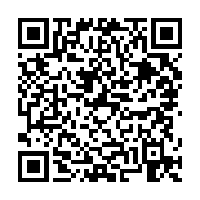 고시/공고 페이지 바로가기 주소(https://business.jangseong.go.kr/q/ezIyOHwyOTM4NHxzaG93fHBhZ2U9N30=&e=M&s=3), QRCODE