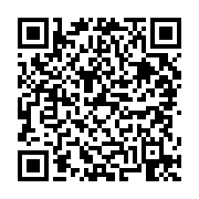 고시/공고 페이지 바로가기 주소(https://business.jangseong.go.kr/q/ezIyOHwyOTM4NXxzaG93fHBhZ2U9N30=&e=M&s=3), QRCODE