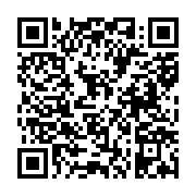 고시/공고 페이지 바로가기 주소(https://business.jangseong.go.kr/q/ezIyOHwyOTM4NnxzaG93fHBhZ2U9N30=&e=M&s=3), QRCODE