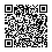 고시/공고 페이지 바로가기 주소(https://business.jangseong.go.kr/q/ezIyOHwyOTM4OXxzaG93fHBhZ2U9N30=&e=M&s=3), QRCODE